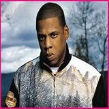JAY-Z FEAT. PHARRELL / MAROON 5 / BLUE MAGIC / EVERYBODY