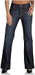 Seven7 Jeans Women's...