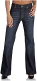 Seven7 Jeans Women's Bootcut Jean