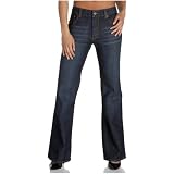 Seven7 Jeans Women's Bootcut Jean