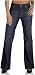 Seven7 Jeans Women's Bootcut Jean
