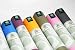 Kulae tpECOmat Eco Yoga Mat - 3mm x x 72 x 24