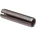 Carbon Steel Spring Pin