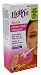 Hair Off Facial Hair Remover 1.8 oz (51 g)