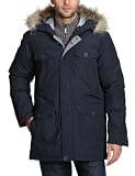 Ltb Jeans - 4800 / Kani Jacke - Parka - Homme