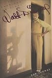 WALT DISNEY: AN AMERICAN ORIGINAL