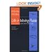 Life in Moving Fluids