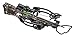 HORTON CROSSBOW INNOVATIONS Vortec RDX Crossbow Package with Pro-View 2 Scope, Quiver, Arrows and Rope Cocking Device (NH17060-5524)