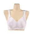 Breezies Seamless Full Support Underwire Bra W/patented Ultimair Lining RETAIL VALUE $39