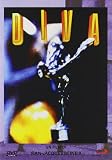 diva (Dvd) Italian Import