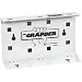 Kimberly-Clark Professional 09352 Grabber Wiper Dispenser