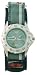 Boys 'TV-1330B' Terrain Watch with Blue Velcro Strap and Blue Dial