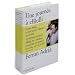 Une journ�e � elBulli : A la d�couverte des id�es, des m�thodes et de la cr�ativit� de Ferran Adri�