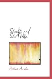 Shakti and Shâkta