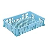 サンテナーA#32-2金具付 (ステン) (本体/オプションの選択あり) 103003 サンコー(三甲)