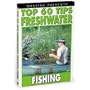 Boating�s Top 60 Tips Freshwater Fishing