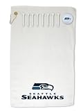 Seattle Seahawks Pro Team Pack