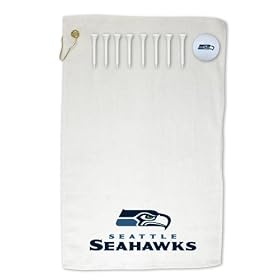 Seattle Seahawks Pro Team Pack