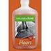 Naturally Clean Floors - 16 oz.