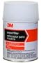 3 Pack 3M 20082 Bondo Home Solutions Wood Filler - Quart