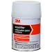 3 Pack 3M 20082 Bondo Home Solutions Wood Filler - Quart