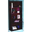 5 Shelf Bookcase By Nexera Furniture