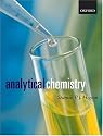 Analytical Chemistry