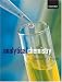 Book Analytical Chemistry