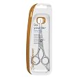 Sally Hansen Beauty Tools, Do Your 'do Styling Shears