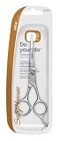 Best Price Sally Hansen Beauty Tools, Do Your 'do Styling Shears