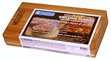 Camerons Products 8-Pack Alder Grilling Planks