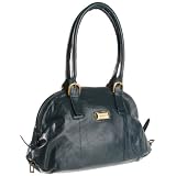 vulkan shoulder strap Latico Taylor 7414 Shoulder B