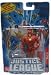 Search : Justice League Unlimited the Flash Action Figure