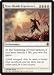 Magic: the Gathering - Near-Death Experience - Rise of the Eldrazi