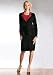 Notch Jacket By Exclusively Misook, Women's