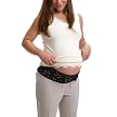 Boppy Support Maternity Band