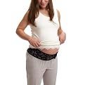 Boppy Support Maternity Band