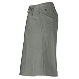 Mountain Hardwear Women's Lofoten Skirt