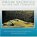 Virgin Sacrifice