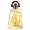 Pi de Givenchy by Givenchy for Men 3.3 oz Eau de Toilette Spray (Tester)