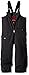Burton Toddler Maven Bib Pant