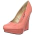 Michael Antonio Womens Gezana W