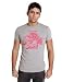Diesel T-shirt Torisix-Bis 94G
