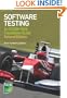 Software Testing: An ISTQB-ISEB Foundation Guide
