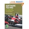 Software Testing: An ISTQB-ISEB Foundation Guide