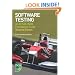 Software Testing: An ISTQB-ISEB Foundation Guide