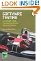Software Testing: An ISTQB-ISEB Foundation Guide