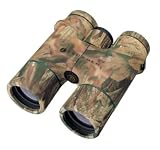 Leupold Cascades 8X42Mm Binocular advantage Timber 57500