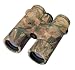 Leupold Cascades 8X42Mm Binocular advantage Timber 57500