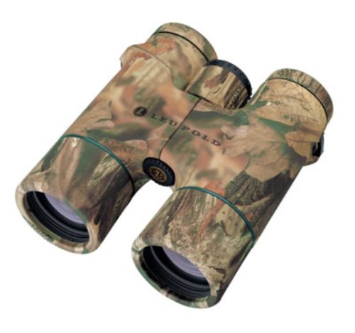 Leupold Cascades 8X42Mm Binocular advantage Timber 57500